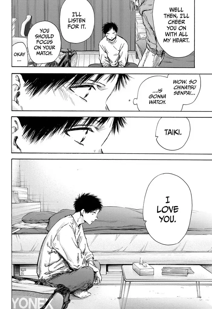 Blue Box Chapter 136 image 20_optimized